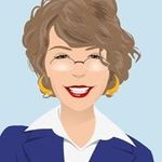Nancy Selander - @nancysela - Instagram