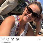 nancy selander - @nancy.selander - Instagram