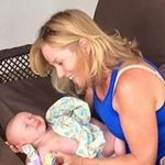 Nancy Selander - @selandernancy - Instagram