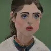 nancy slander - @nancywheelerhatepage - TikTok