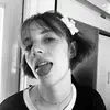 nancy slander - @user3ub0qzq250 - TikTok