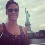 Marissanicole - @selbynancy07 - Instagram