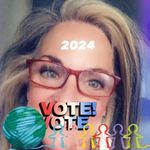 Nancy Ford Selby - @nancyselby - Instagram