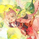 Nancy H. Selby - @nancyh.selby6 - Instagram
