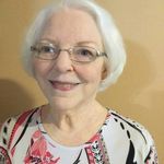 Nancy Lohmeyer Selby - @nancylohmeyerselby - Instagram