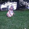 Nancy Selby965 - @nancyselby965 - TikTok