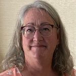 Nancy Selby - @nancy.selby.10 - Instagram