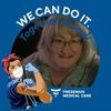 Nancy Selby - @nancyselbyo - TikTok