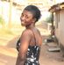 Nancy Selby - Facebook