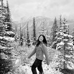 Nancy Selby - @nanceselby - Instagram