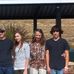 Nancy Selby - Facebook