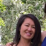 Nancy Selby - @nancsel - Instagram