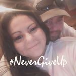 Nancy Selby - @nancy.selby.12 - Instagram
