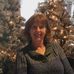 Nancy Selby - Facebook