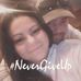Nancy Selby - Facebook
