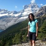 Nancy Selby - @nancy.selby72 - Instagram