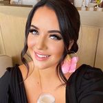 Nancy Selby - @selby7446 - Instagram