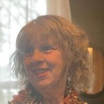 Nancy Selby - @bodywhisperer - Instagram