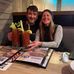 Nancy Selby - Facebook
