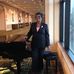 Nancy Selby - Facebook