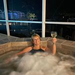 Nancy Selby Carson - @nancycarson0326 - Instagram