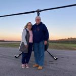Nancy Selby Little - @nancyselbylittle - Instagram