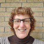 Nancy Selby Smith - @nancy.selbysmith - Instagram