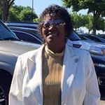 @nancyselby612 - Instagram