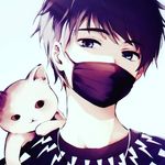 rian - @nancyselby4192021 - Instagram