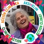 Nancy Seldin - Facebook