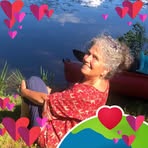 Nancy Seldin - Facebook