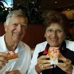 Nancy Seldin - Facebook
