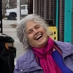 Nancy Seldin - Facebook