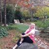 nancylselldin - @nancylselldin - TikTok