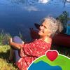 nancyseldin - @nancyseldin - TikTok