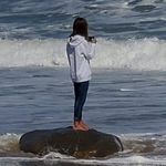 Nanci Houghton Seliga - @nanciseliga - Instagram