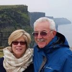 Nancy Donnelly Seliga - @nancydonnellys - Instagram
