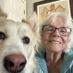 Nancy Seliga - Facebook