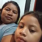 Nancy Sologui - Facebook