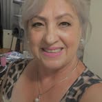 Nancy Zuleka - Facebook