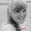 nancyselig8 - @nancyselig8 - TikTok