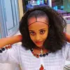Seli Nancy Gal - @seli.nancy.gal - TikTok