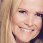 Nancy Jenkins Seligman - @nseligman1 - Instagram