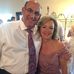 Nancy Seligman - Facebook
