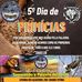 Nancy Selman - Facebook