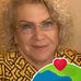 Nancy Selman - Facebook