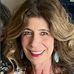Nancy Stern Seligman - Facebook