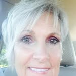 Nancy Swickard Seligman - @fancita1 - Instagram
