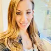 dr.nancyselim - @dr.nancyselim - TikTok