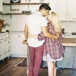 Luna Luck - @nancyselim - Instagram